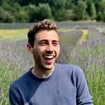 Jared Lane - @jaredllane - Instagram