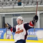 Jared Lane - @jaredlane16 - Instagram