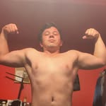 Jared Lane - @lanejared365 - Instagram