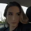 jared_lane - @jared_lane - TikTok