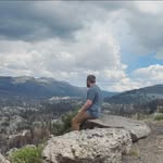 Jared Lane - @_jaredlane - Instagram
