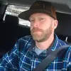 Jared Lane - @jaredlane6 - TikTok