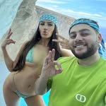 Jared Lane - @__jaredlane - Instagram