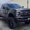 Jared lane - @jared.lane6 - TikTok