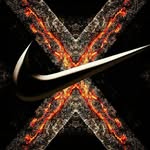jared lane - @jared_lane_sporty - Instagram