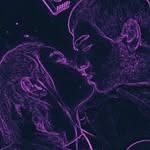 Jared Lane - @lanejared420 - Instagram