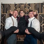 Jared Lane - @jaredlane - Instagram