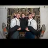 Jared Lane - @realjaredlane - TikTok