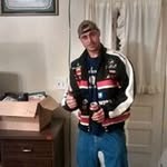 Jared Lane - @lanejared408 - Instagram