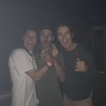 Jared Lane - @jaredlane96 - Instagram
