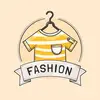 Jareda Lane Williams Shop - @jaredlanewilliams - TikTok