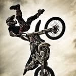 Jared.lane - @jared.lane1605 - Instagram