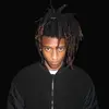jaredlanell - @jaredlanell - TikTok