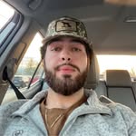 Lane Jared - @lane.jaredd - Instagram