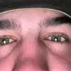 Lane - @lane.jaredd - TikTok