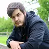 lane - @lanejaredd - TikTok
