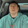 Jensen_Lane - @jensen_lane - TikTok