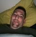 Lane Jensen - Facebook