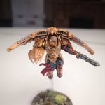 Lane Jensen - @dorkforest - Instagram