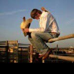 Lane Jensen - @countryman_lane - Instagram