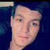 Lane Jensen - Facebook