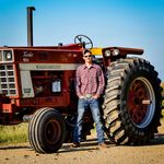 Lane Jensen - @alimonyexpress - Instagram