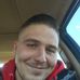 Lane Jensen - Facebook