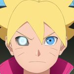Lane jensen - @minecraftlane10 - Instagram