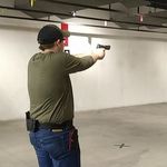 lane jensen - @lane_uspsa - Instagram