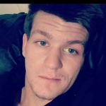 Lane Jensen - @jensenlane399 - Instagram