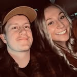 Lane Jensen - @lanemjensen - Instagram