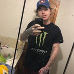 Lane Jensen - @lanejensen28 - Instagram