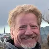 Lane Jensen - @lane.jensen8 - TikTok