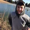 Lane Jensen - @lanejensen - TikTok