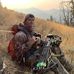 Lane Jensen - Facebook