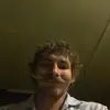 Lane Jensen - @lanejensen1 - TikTok