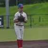 lanejensen0 - @lanejensen3 - TikTok