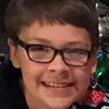 lanejensen39 - @lane.jensen86 - TikTok