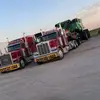 LaneJensen79 - @jensen_farms - TikTok
