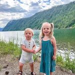 Lanejensen - @lanejensen1 - Instagram