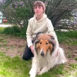 Lanejensen - @lanejensen08 - Instagram