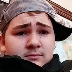 Lanejensen Fan Club - @lane_jensen_fanclub - Instagram