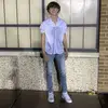 lanejensenn - @lanejensenn - TikTok