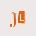 Jester’s Lane - @jesterslane - Instagram