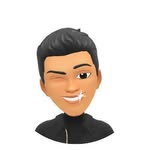 Laine Jester - @lane_jester - Instagram