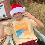 Lane Jester - @lanejester112 - Instagram