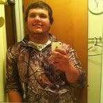 Lane Jester - @lane_jester18 - Instagram