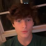 Lane Jester - Facebook