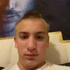 Lane Jester - @lanejester3 - TikTok