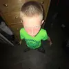 Lane Jester - @lane.jester - TikTok